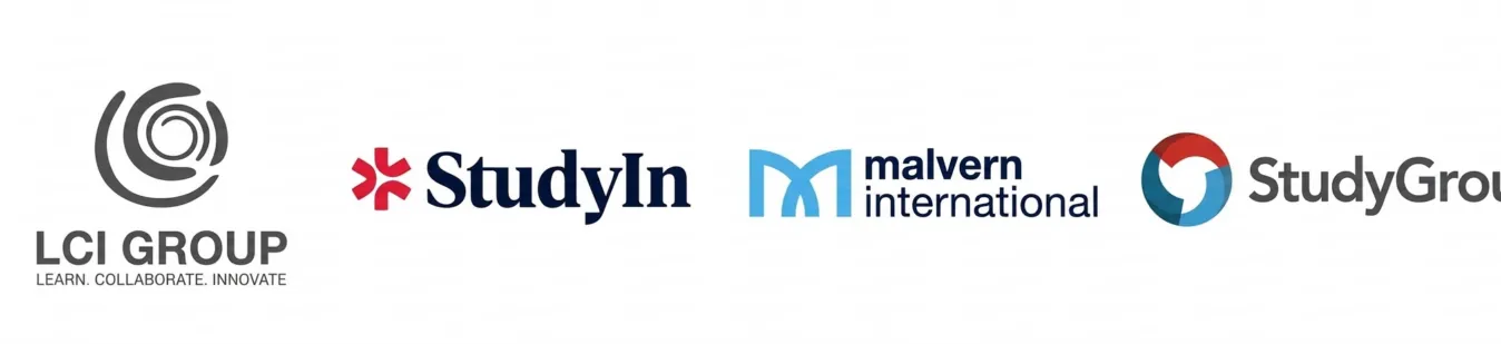 Global Partners Network